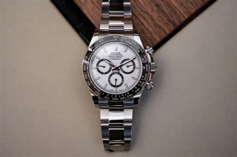 buy daytona rolex|2024 rolex daytona for sale.